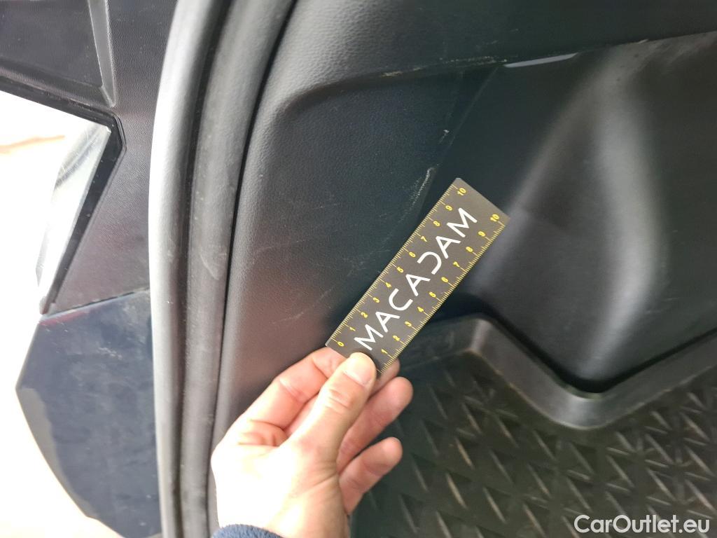  Hyundai  Tucson HYUNDAI  / 2020 / 5P / SUV 1.6 PHEV 265 HTRAC CREATIVE 4WD AUTO #46