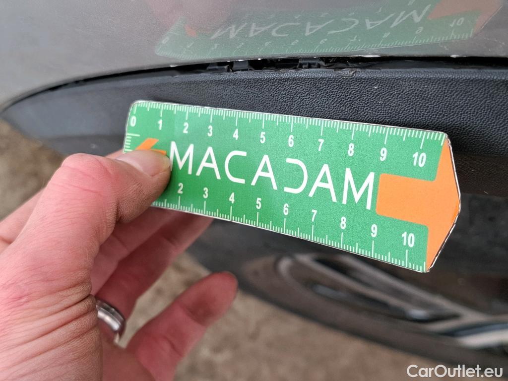  Mercedes  GLA MERCEDES-BENZ  / 2020 / 5P / SUV 1.3  250 e BUSINESS LINE DCT #14