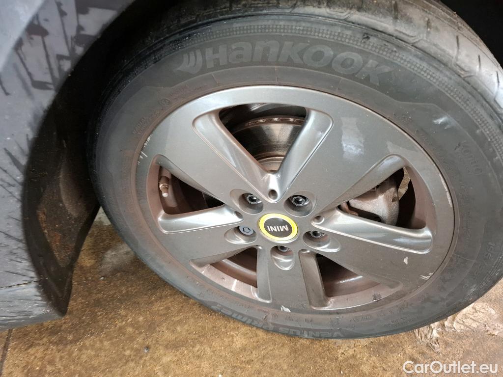  Mini  Mini   / 2021 / 3P / Berline Cooper SE Finition Essential 184 ch BVA #23