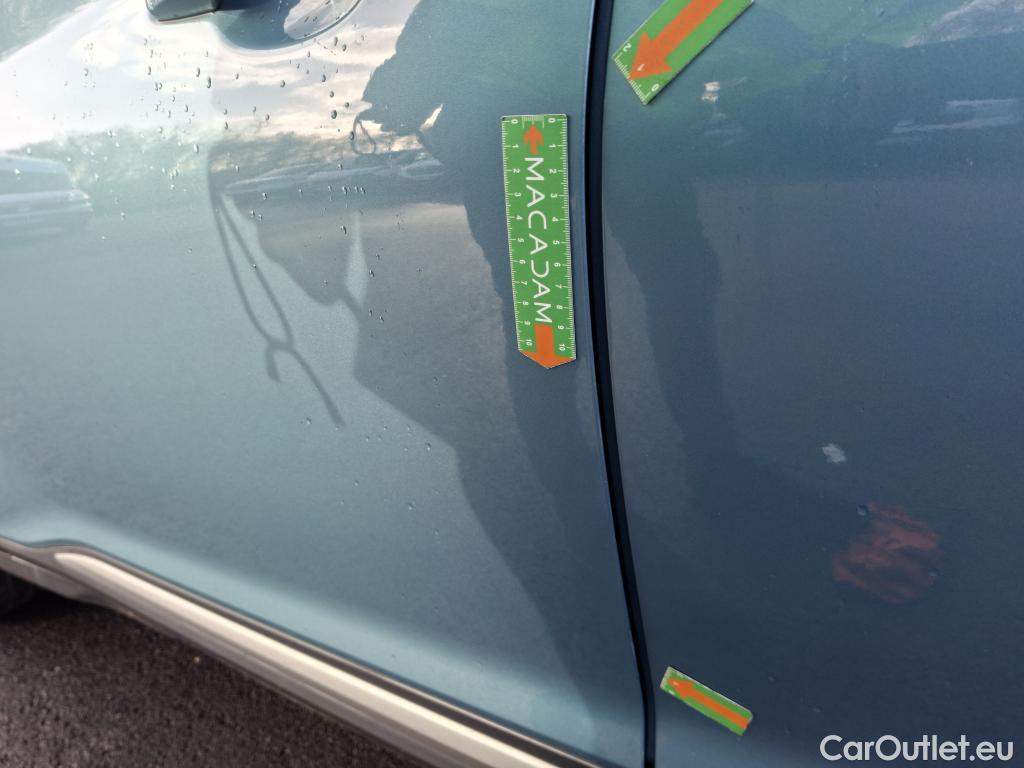  Hyundai  Konna Kona Executive Hybrid 2WD 1.6 GDI 140CV BVA6 E6dT #20