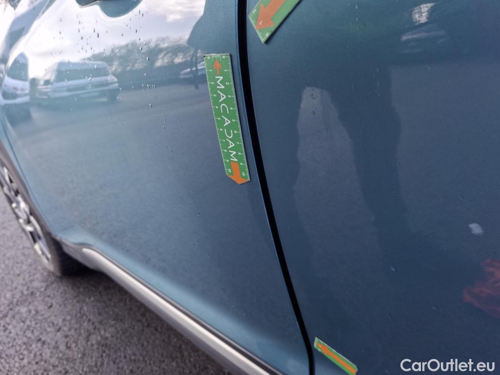  Hyundai  Konna Kona Executive Hybrid 2WD 1.6 GDI 140CV BVA6 E6dT #23