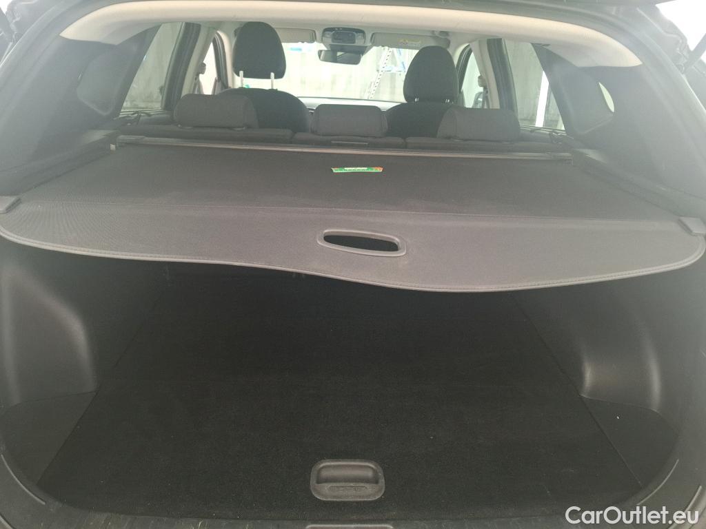  Hyundai  Tucson HYUNDAI  / 2020 / 5P / SUV 1.6 T-GDI 150 DCT-7 HYBRID 48V CREATIVE #39