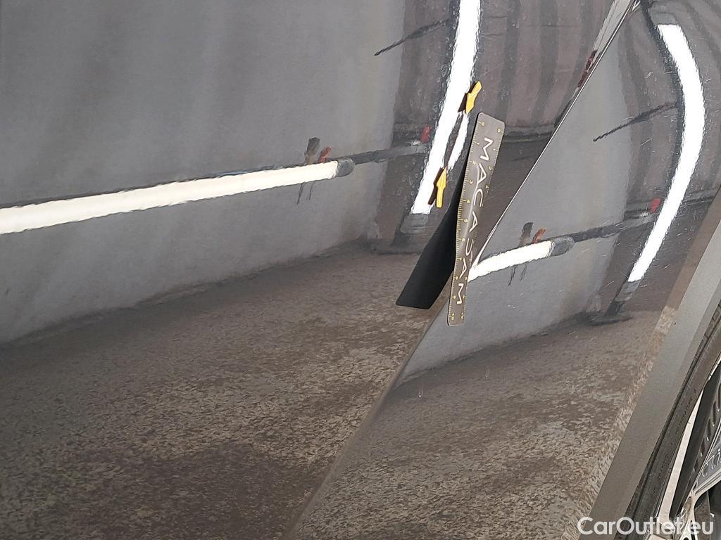  Hyundai  Tucson HYUNDAI  / 2020 / 5P / SUV 1.6 CRDI 136 DCT-7 HYBRID 48V EXECUTIVE #12