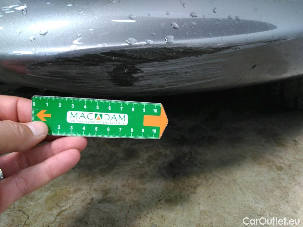  Mercedes  A-Klasse MERCEDES-BENZ Classe A Berline / 2018 / 4P / Berline A 250 e Business Line 8G-DCT #28