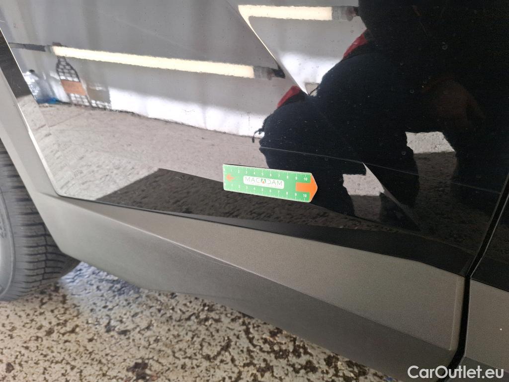  Hyundai  Tucson  Business Mild-Hybrid 2WD 1.6 CRDI 135CV BVA7 E6d #24