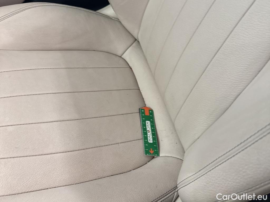  Mercedes  A-Klasse Classe A Berline / 2018 / 4P / Berline A 250 e Progressive Line 8G-DCT #16