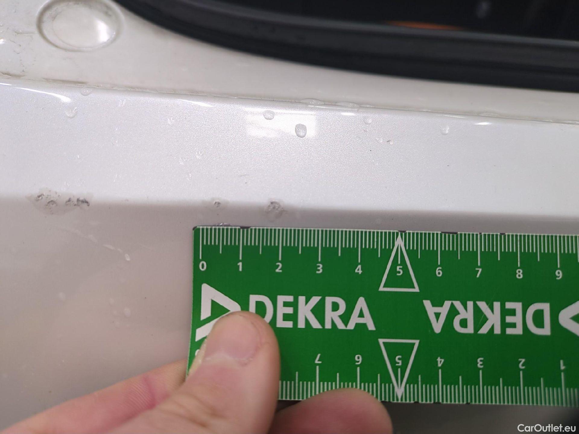  Lexus  NX LEXUS  / 2021 / 5P / SUV 450H+ 4WD Executive #6