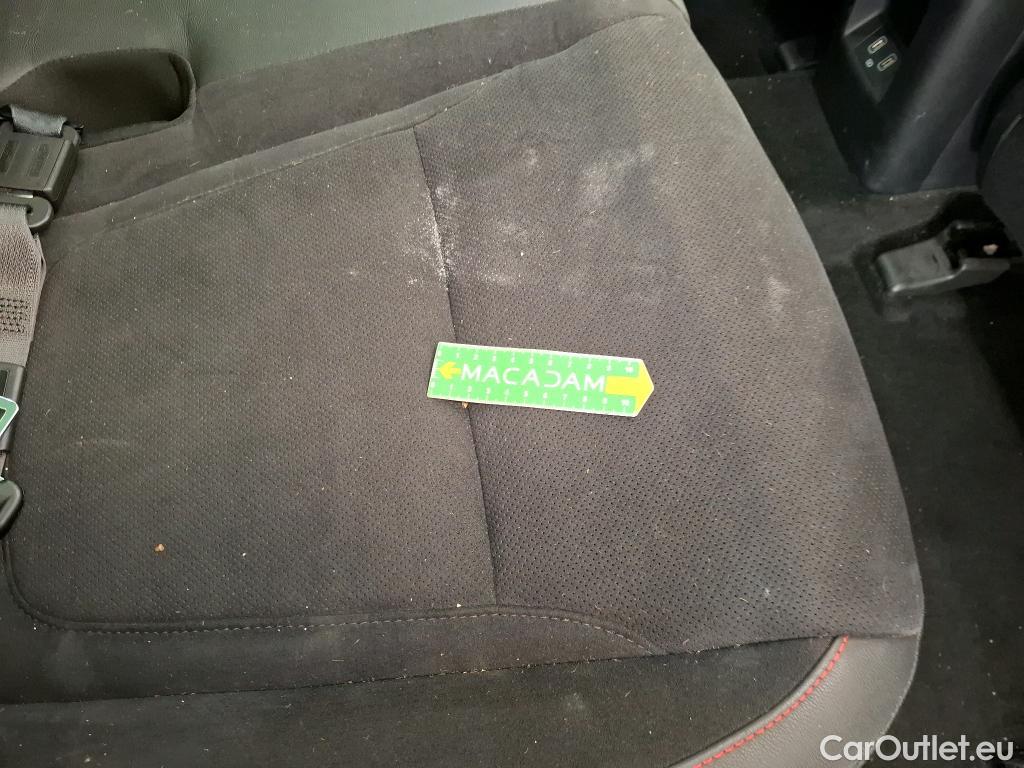  Hyundai  Tucson HYUNDAI  / 2020 / 5P / SUV 1.6 PHEV 265 HTRAC N LINE EXECU 4WD AUTO #15