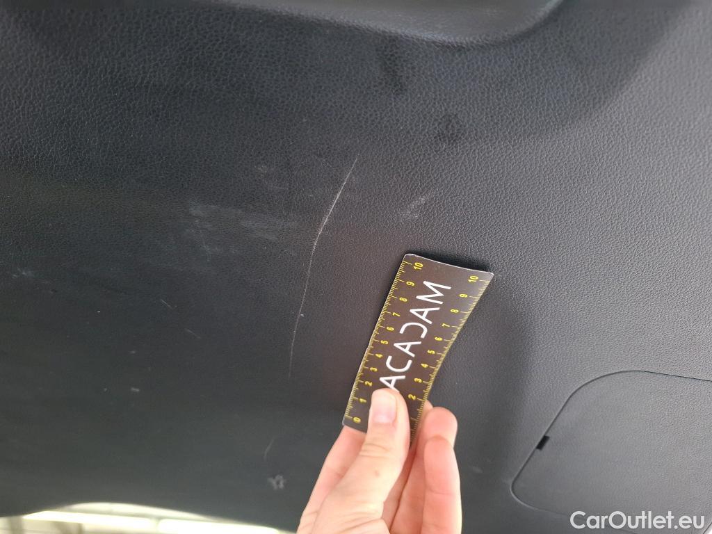  Hyundai  Tucson HYUNDAI  / 2020 / 5P / SUV 1.6 CRDI 136 DCT-7 HYBRID 48V CREATIVE #11