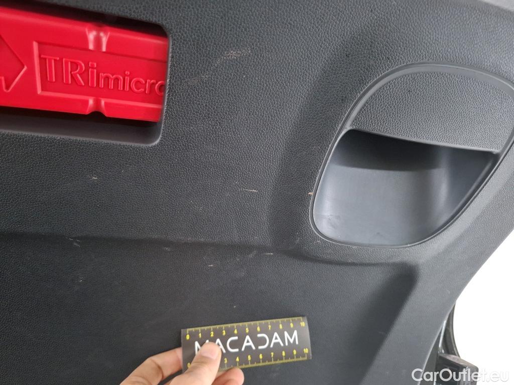  Mini  Countryman MINI  / 2020 / 5P / Crossover Cooper S Edition Northwood 178 ch BVA7 #8