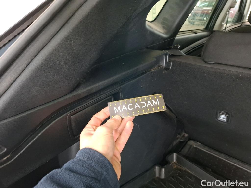  Hyundai  Tucson HYUNDAI  / 2020 / 5P / SUV 1.6 PHEV 265 HTRAC CREATIVE 4WD AUTO #1