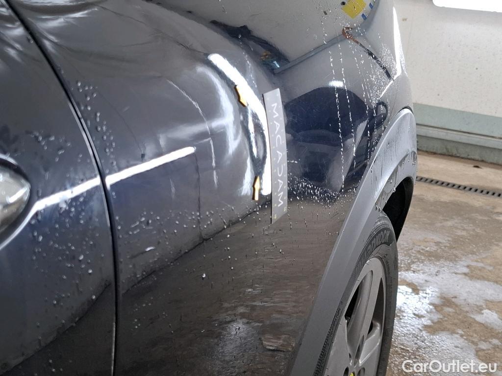  Mini  Mini   / 2021 / 3P / Berline Cooper SE Finition Essential 184 ch BVA #19