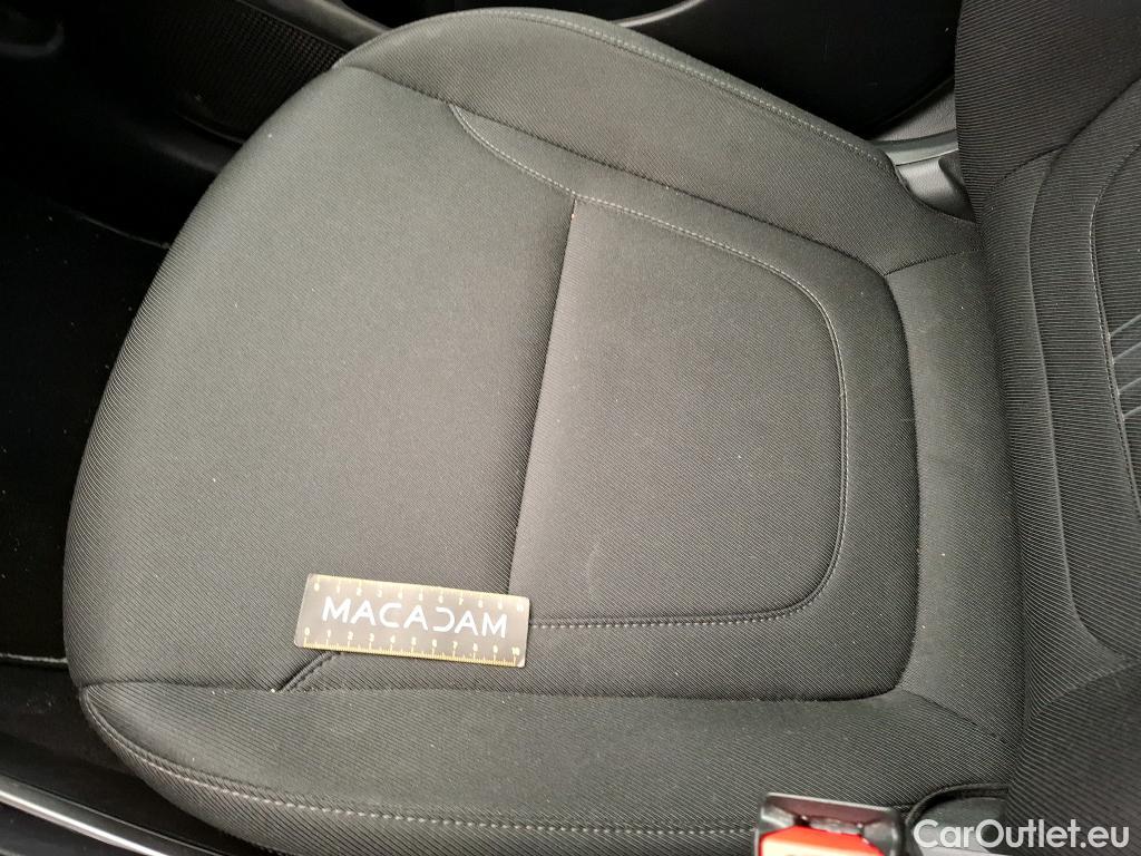  Hyundai  Tucson HYUNDAI  / 2020 / 5P / SUV 1.6 HYBRID 230 BUSINESS #24