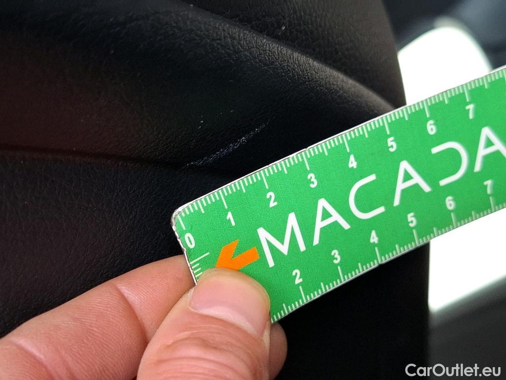  Mercedes  GLA MERCEDES-BENZ  / 2020 / 5P / SUV 1.3  250 e BUSINESS LINE DCT #3