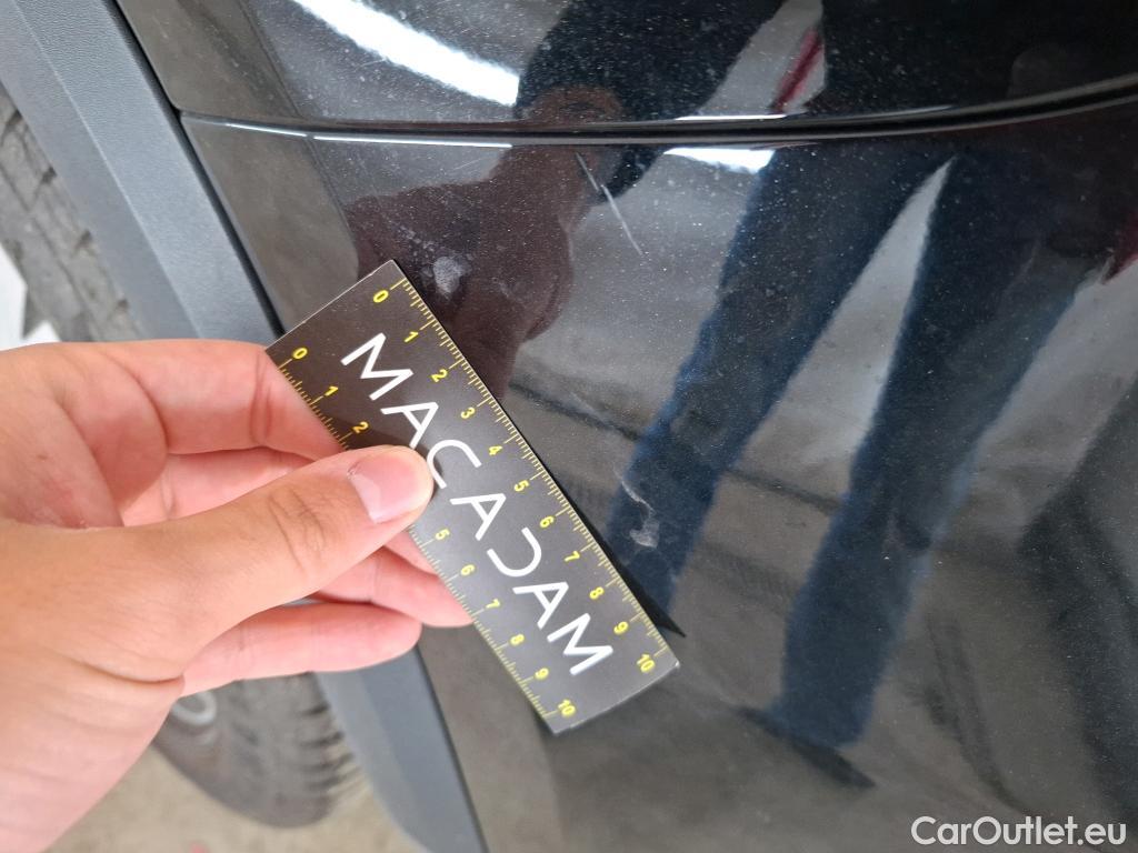  Mercedes  GLA MERCEDES-BENZ  / 2023 / 5P / SUV  250 e Business Line DCT #4