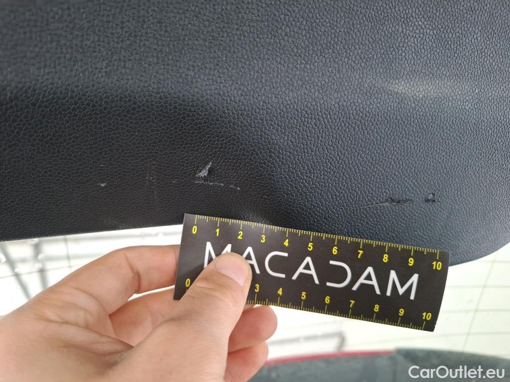  Mini  Countryman MINI  / 2020 / 5P / Crossover Cooper S Edition Northwood 178 ch BVA7 #5