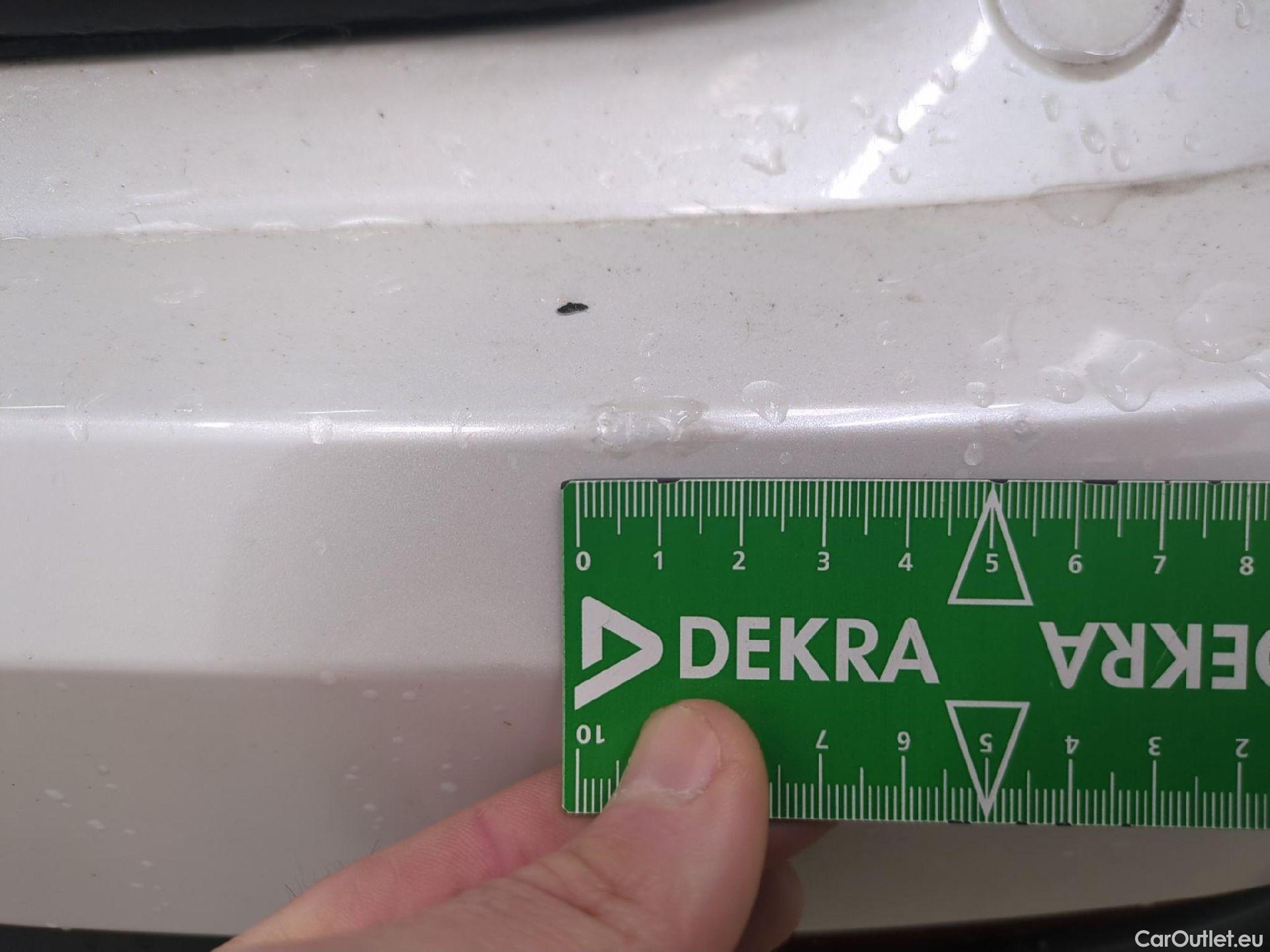  Lexus  NX LEXUS  / 2021 / 5P / SUV 450H+ 4WD Executive #13