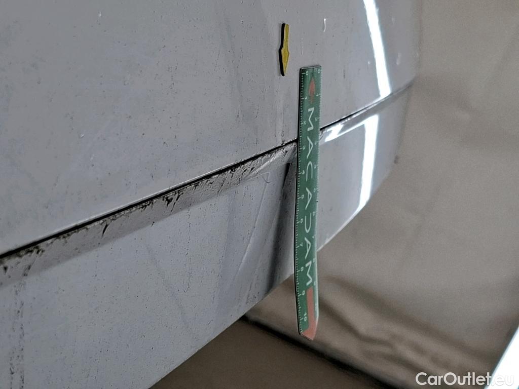  Hyundai  Tucson HYUNDAI  / 2020 / 5P / SUV 1.6 PHEV 265 HTRAC N LINE EXECU 4WD AUTO #11