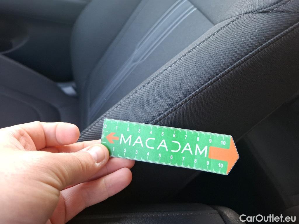  Hyundai  Tucson  Creative Hybrid 2WD 1.6 T-GDI 230CV BVA6 E6d #13