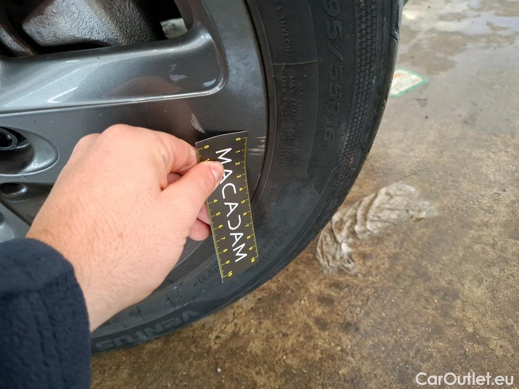  Mini  Mini   / 2021 / 3P / Berline Cooper SE Finition Essential 184 ch BVA #25