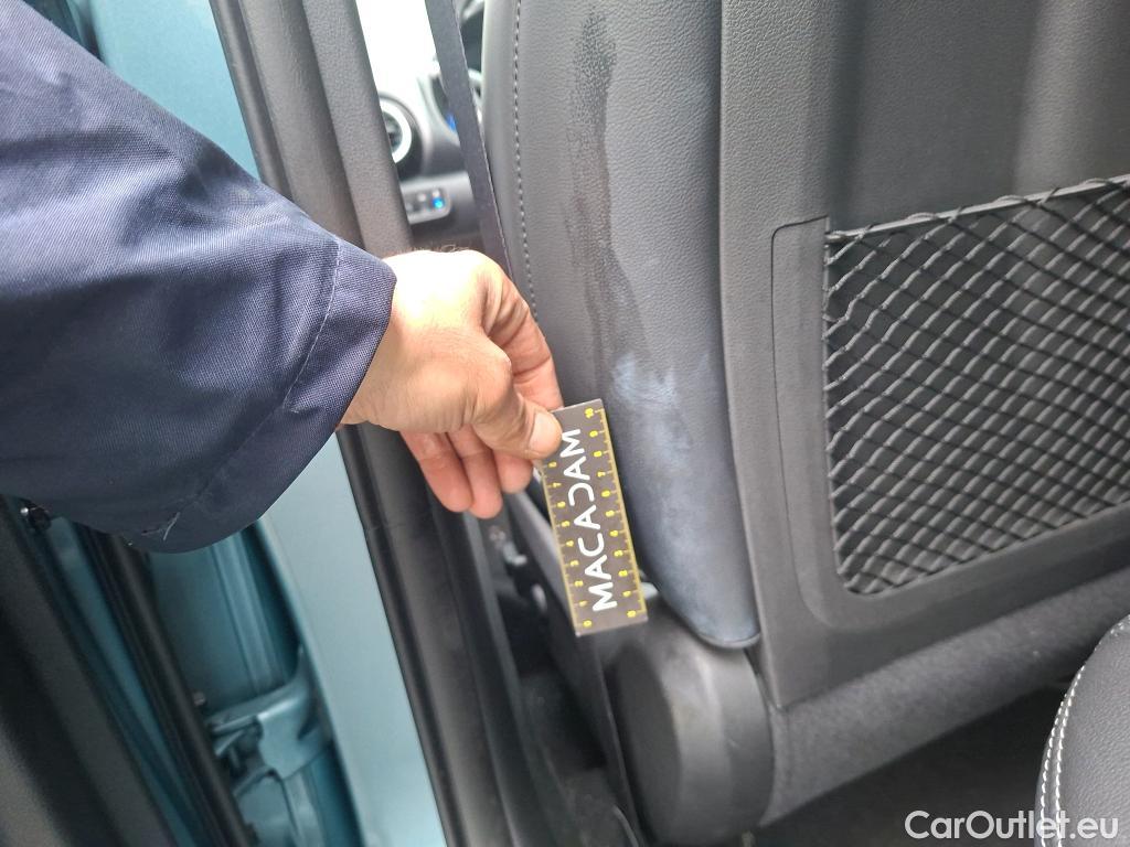  Hyundai  Konna Kona Executive Hybrid 2WD 1.6 GDI 140CV BVA6 E6dT #15