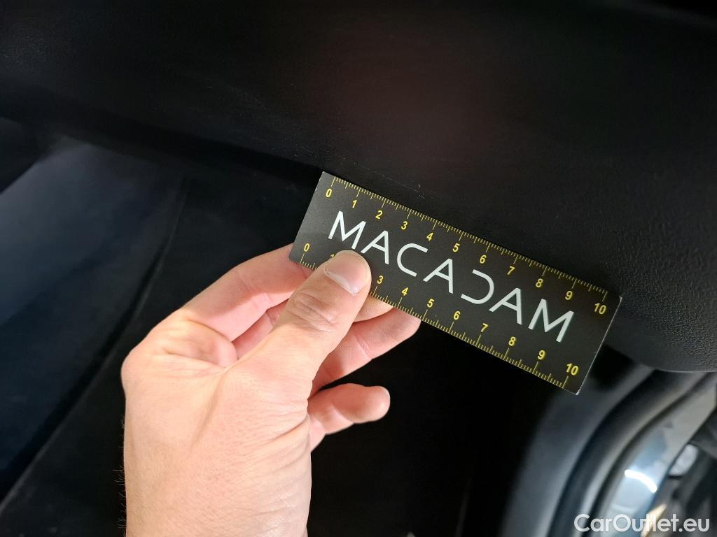  Hyundai  Tucson HYUNDAI  / 2020 / 5P / SUV 1.6 PHEV 265 HTRAC CREATIVE 4WD AUTO #13