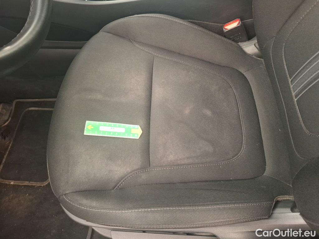  Hyundai  Tucson HYUNDAI  / 2020 / 5P / SUV 1.6 T-GDI 150 DCT-7 HYBRID 48V CREATIVE #47