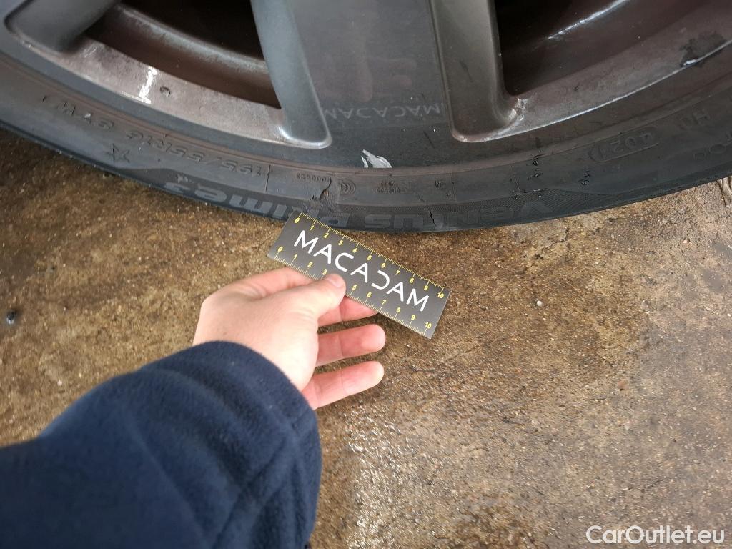  Mini  Mini   / 2021 / 3P / Berline Cooper SE Finition Essential 184 ch BVA #21