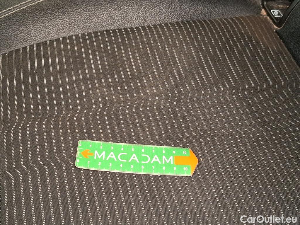  Mercedes  GLA MERCEDES-BENZ  / 2020 / 5P / SUV 1.3  250 e BUSINESS LINE DCT #6