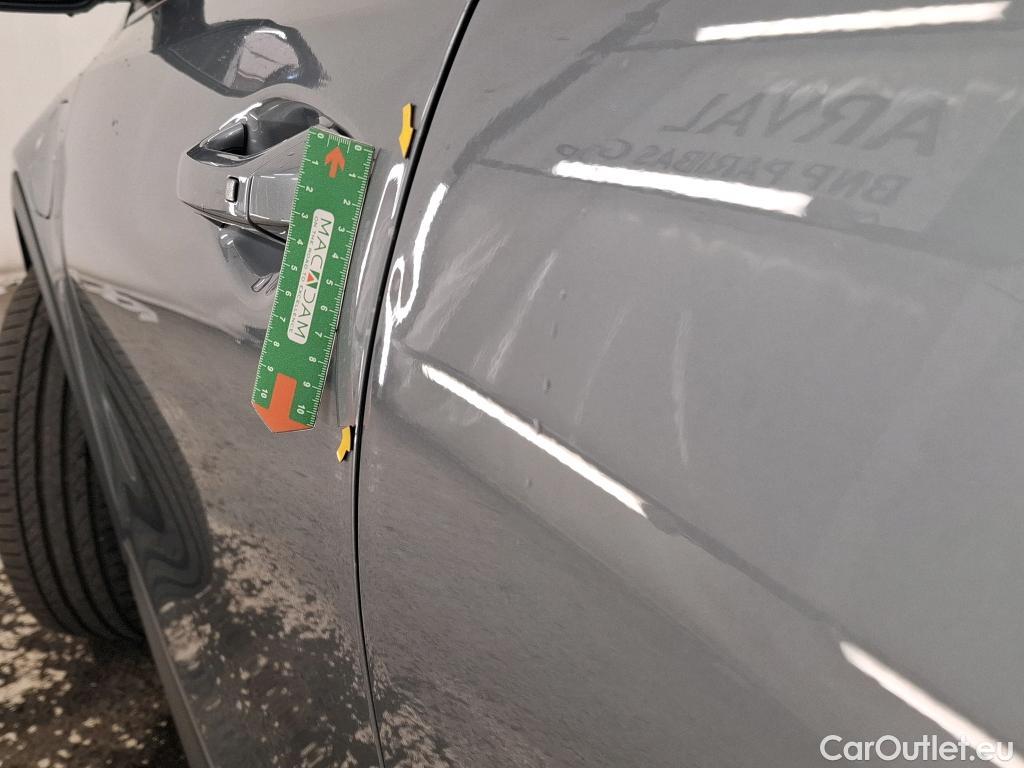  KIA  XCeed KIA  / 2019 / 5P / Crossover 1.6 GDI ISG ISG PHEV DESIGN DCT6 #2