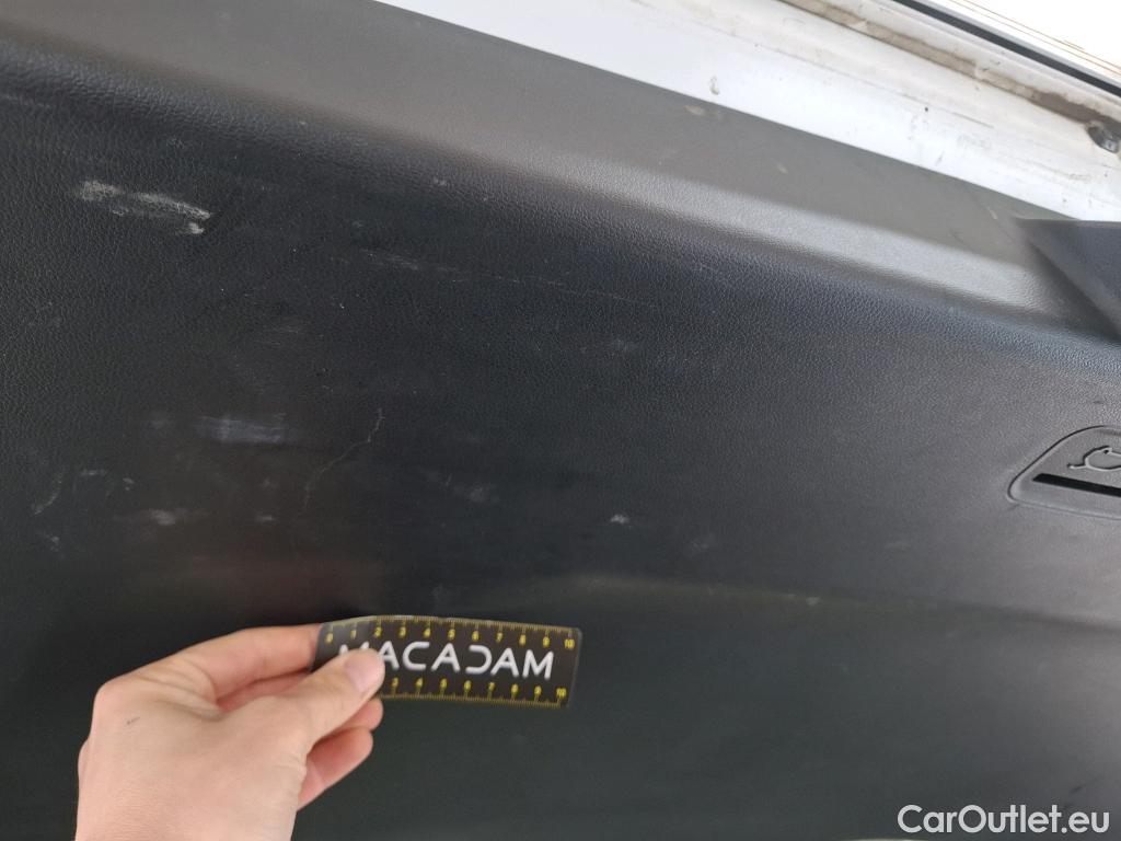  Hyundai  Tucson HYUNDAI  / 2020 / 5P / SUV 1.6 CRDI 136 DCT-7 HYBRID 48V CREATIVE #9