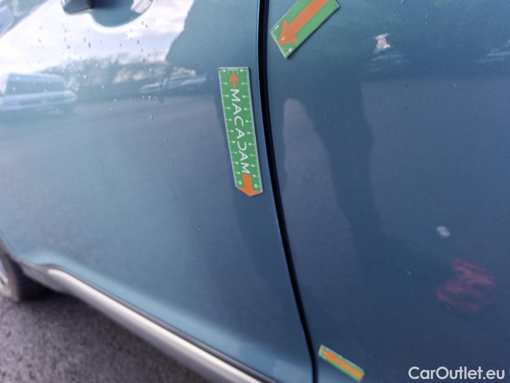  Hyundai  Konna Kona Executive Hybrid 2WD 1.6 GDI 140CV BVA6 E6dT #21