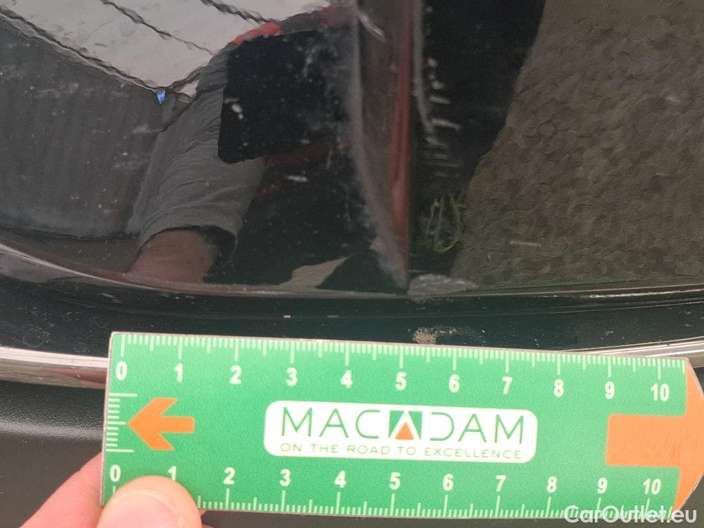  Hyundai  Tucson HYUNDAI  / 2020 / 5P / SUV 1.6 T-GDI 150 DCT-7 HYBRID 48V CREATIVE #30