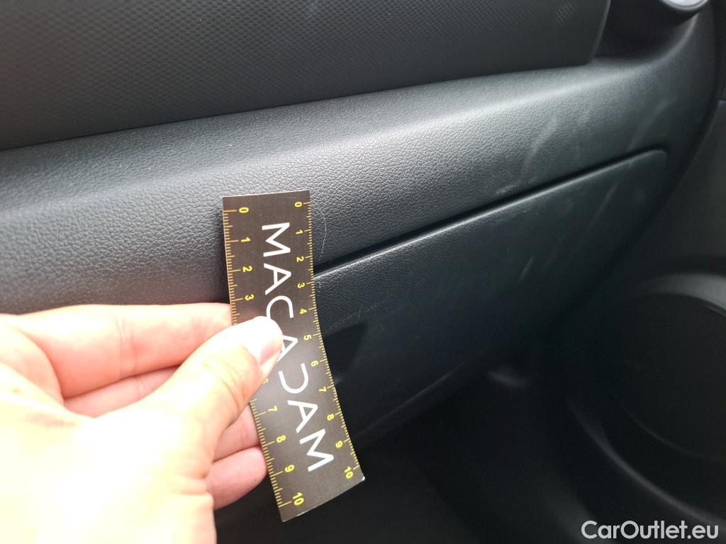  Hyundai  Konna Kona Business Hybrid 2WD 1.6 GDI 140CV BVA6 E6d #11