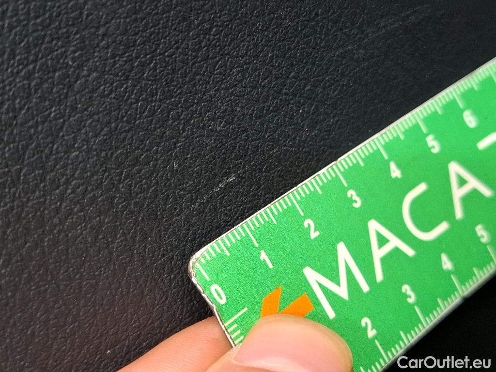  Mercedes  GLA MERCEDES-BENZ  / 2020 / 5P / SUV 1.3  250 e BUSINESS LINE DCT #2