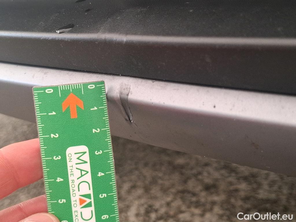  Hyundai  Tucson HYUNDAI  / 2020 / 5P / SUV 1.6 T-GDI 150 DCT-7 HYBRID 48V CREATIVE #26