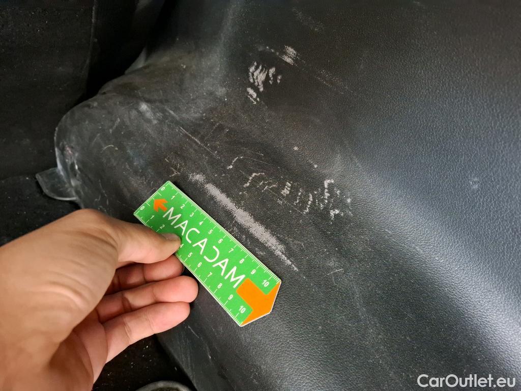  Hyundai  Tucson HYUNDAI  / 2020 / 5P / SUV 1.6 PHEV 265 HTRAC N LINE EXECU 4WD AUTO #4