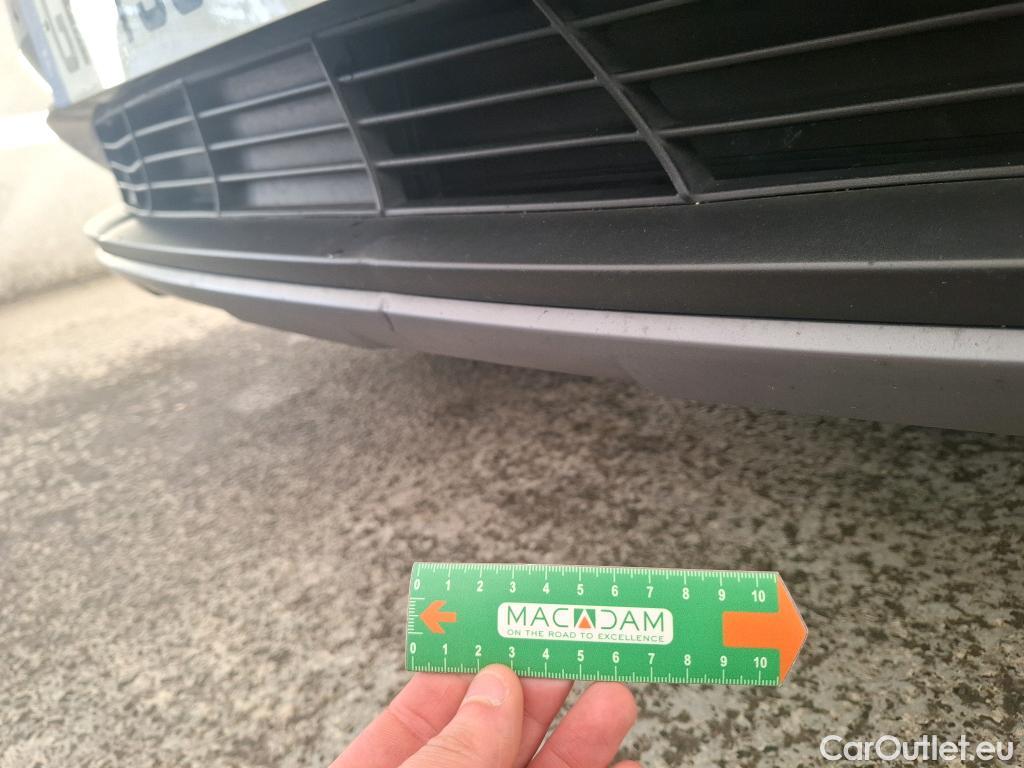  Hyundai  Tucson HYUNDAI  / 2020 / 5P / SUV 1.6 T-GDI 150 DCT-7 HYBRID 48V CREATIVE #25