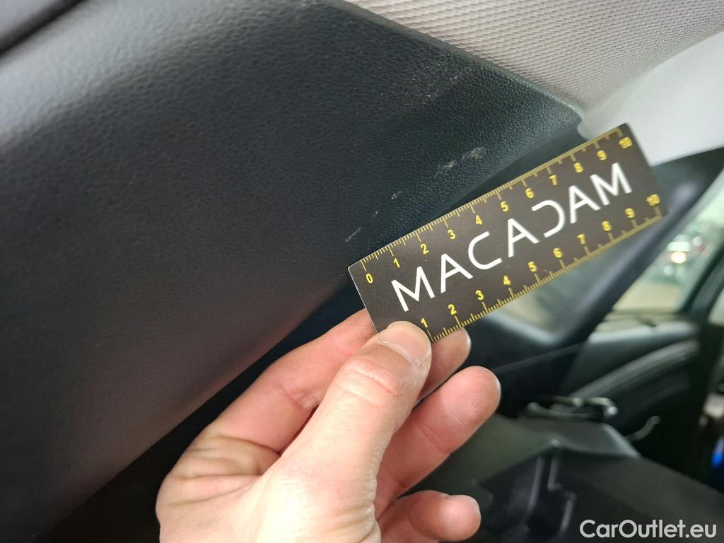  Hyundai  Tucson HYUNDAI  / 2020 / 5P / SUV 1.6 PHEV 265 HTRAC CREATIVE 4WD AUTO #15