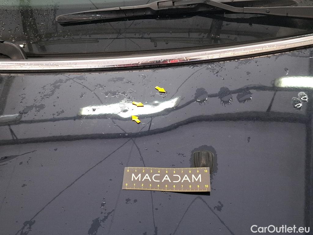  Mini  Mini   / 2021 / 3P / Berline Cooper SE Finition Essential 184 ch BVA #12