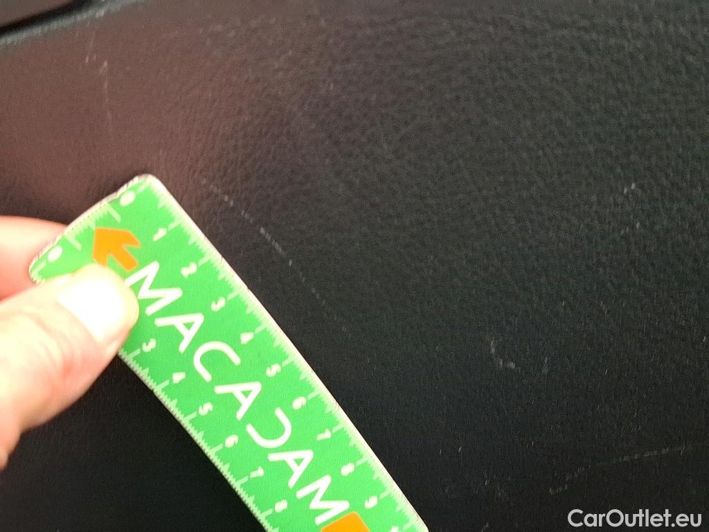  Mercedes  GLA MERCEDES-BENZ  / 2020 / 5P / SUV 1.3  250 e BUSINESS LINE DCT #8