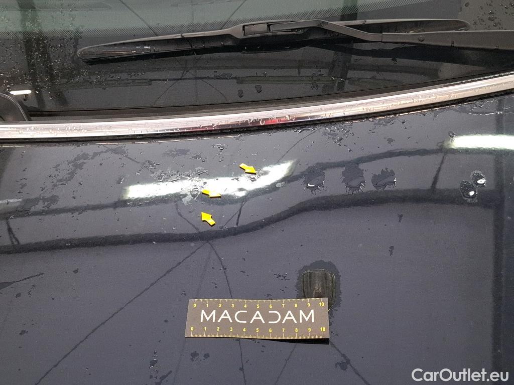  Mini  Mini   / 2021 / 3P / Berline Cooper SE Finition Essential 184 ch BVA #13