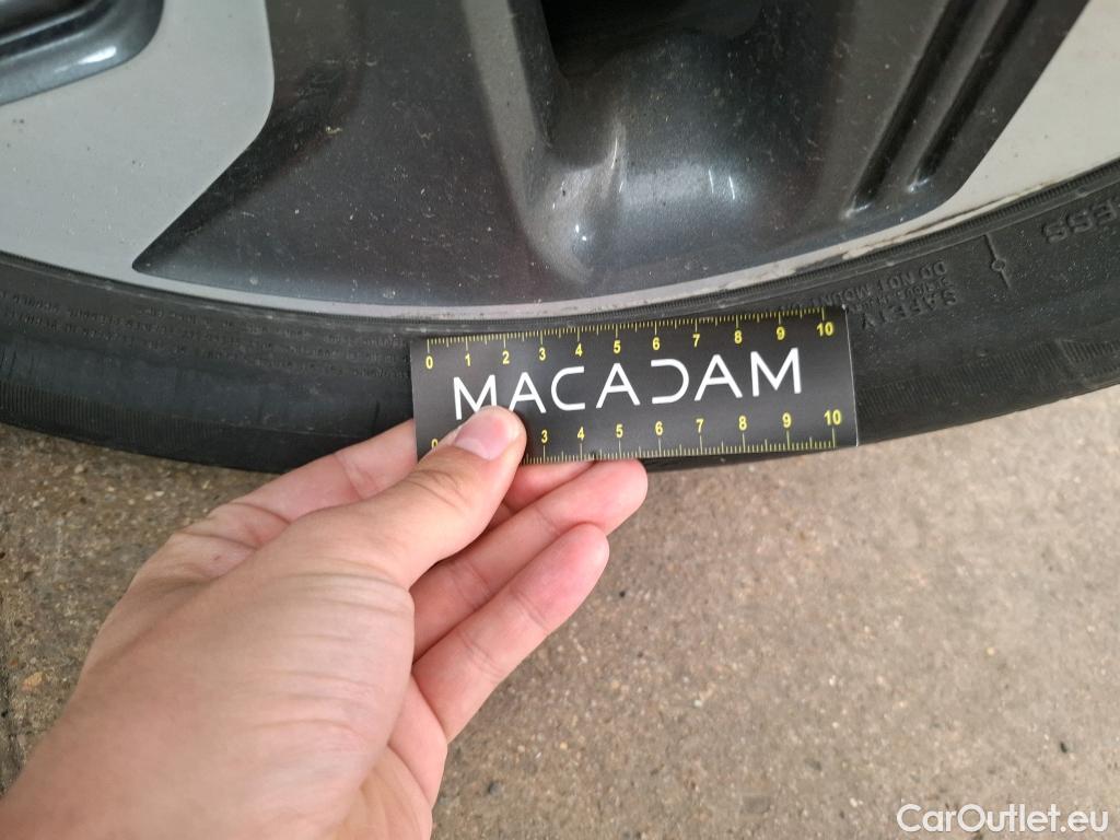  Hyundai  Konna Kona Business Hybrid 2WD 1.6 GDI 140CV BVA6 E6d #9