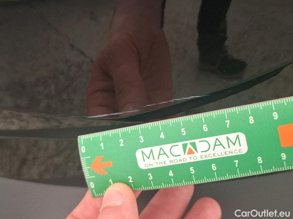  Hyundai  Tucson HYUNDAI  / 2020 / 5P / SUV 1.6 T-GDI 150 DCT-7 HYBRID 48V CREATIVE #35