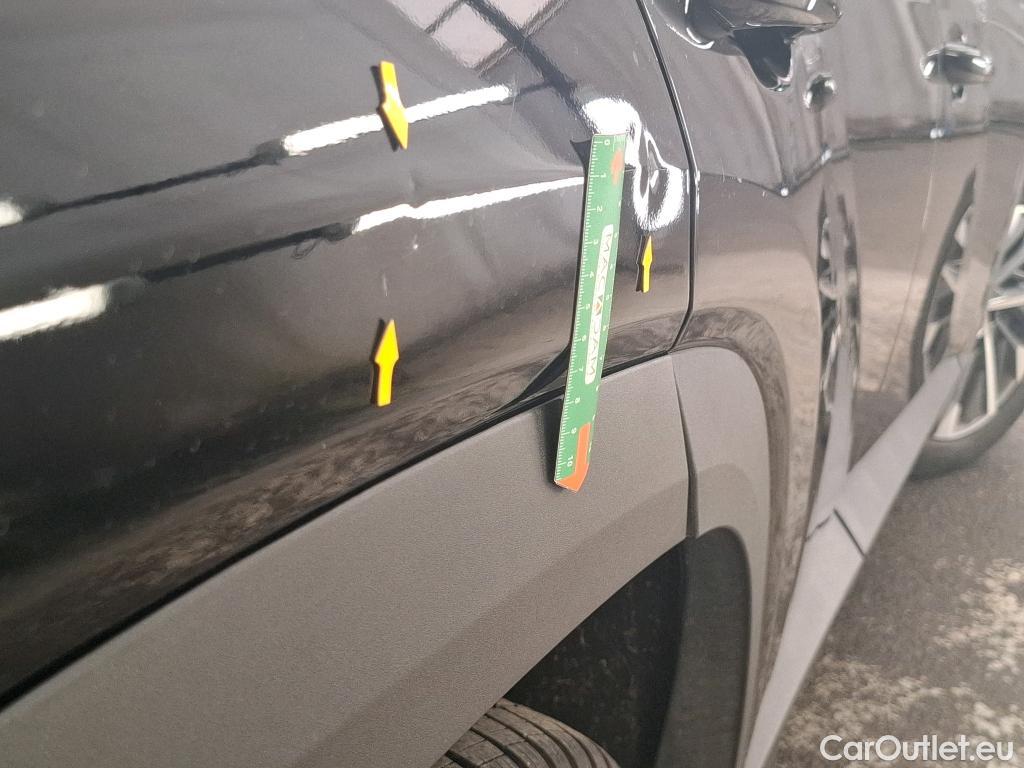  Hyundai  Tucson HYUNDAI  / 2020 / 5P / SUV 1.6 T-GDI 150 DCT-7 HYBRID 48V CREATIVE #46