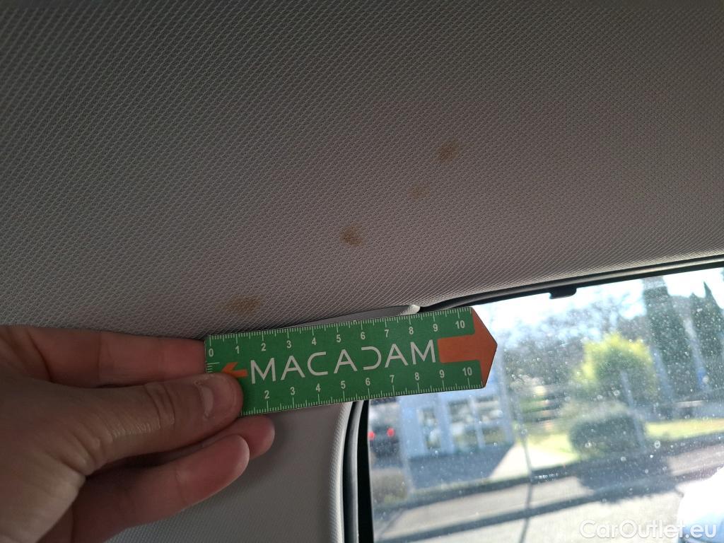  Hyundai  Tucson  Creative Hybrid 2WD 1.6 T-GDI 230CV BVA6 E6d #15