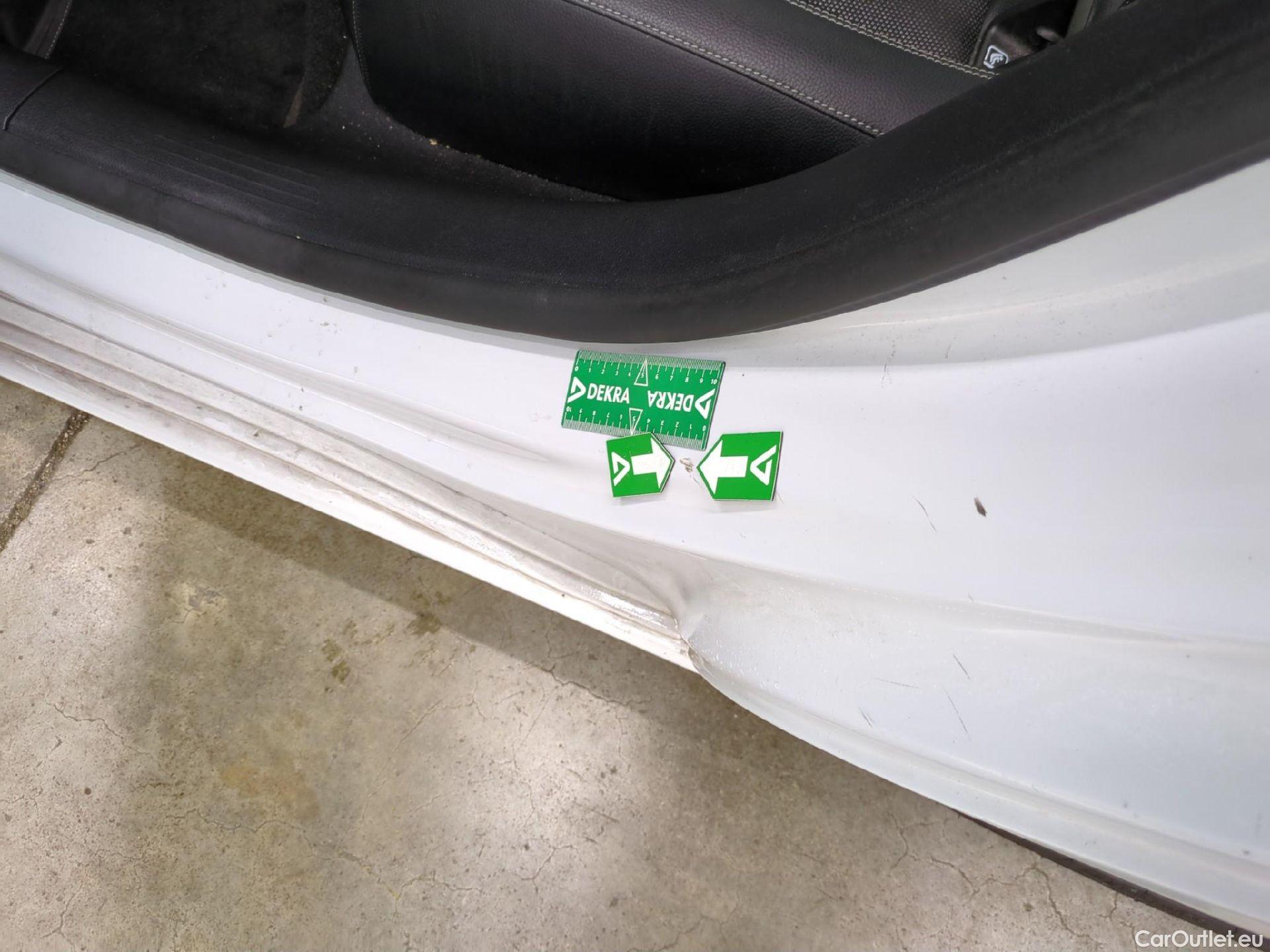  Mercedes  A-Klasse MERCEDES-BENZ Classe A Compact / 2018 / 5P / Berline A 180 Business Line 7G-DCT #2