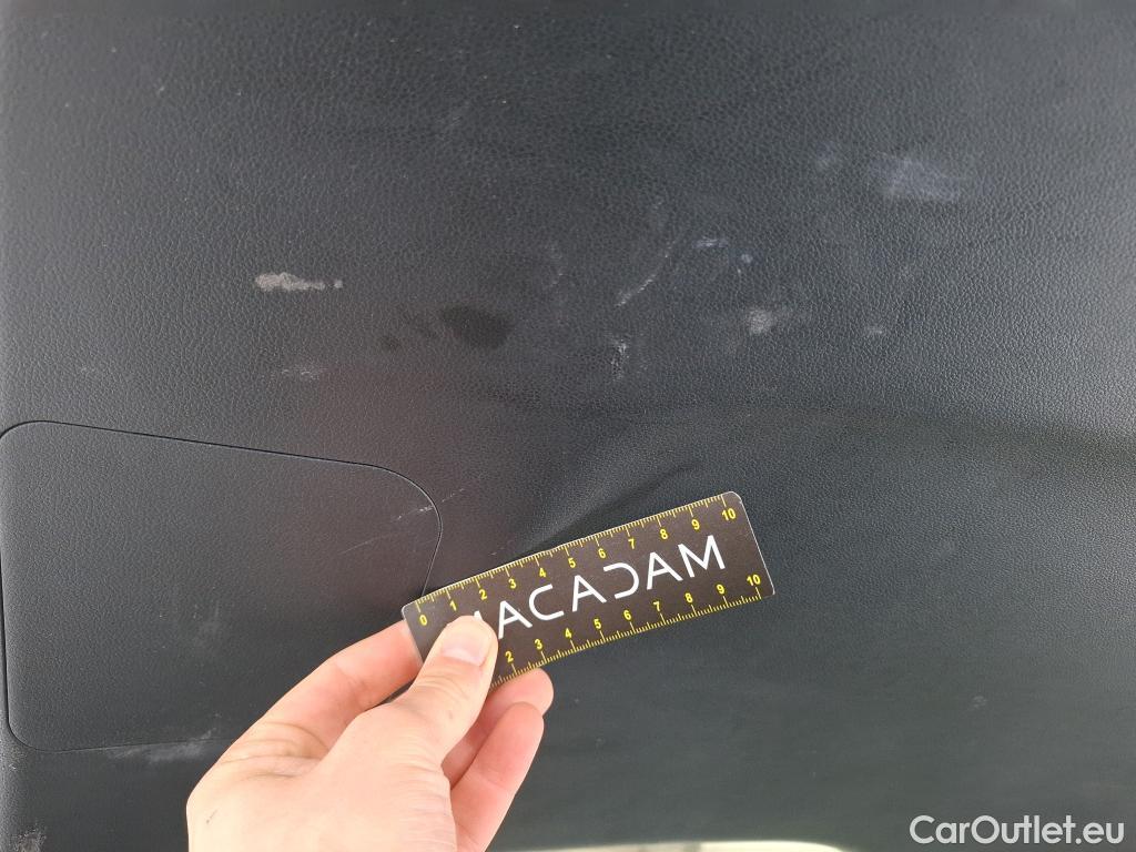  Hyundai  Tucson HYUNDAI  / 2020 / 5P / SUV 1.6 CRDI 136 DCT-7 HYBRID 48V CREATIVE #7