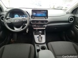  Hyundai  Konna Kona Business Hybrid 2WD 1.6 GDI 140CV BVA6 E6d #5