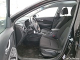  Hyundai  Konna Kona Business Hybrid 2WD 1.6 GDI 140CV BVA6 E6d #8